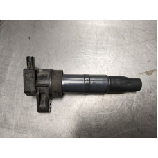 06M211 Ignition Coil Igniter From 2018 Hyundai Santa Fe  3.3 273013C000